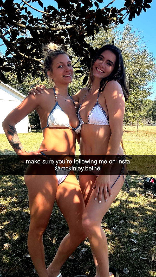 mckinley_1 image ~ Altpins