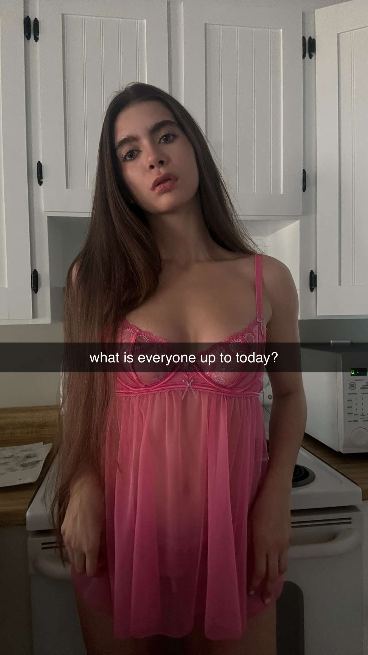 mckinley_1 snapchat image archive image