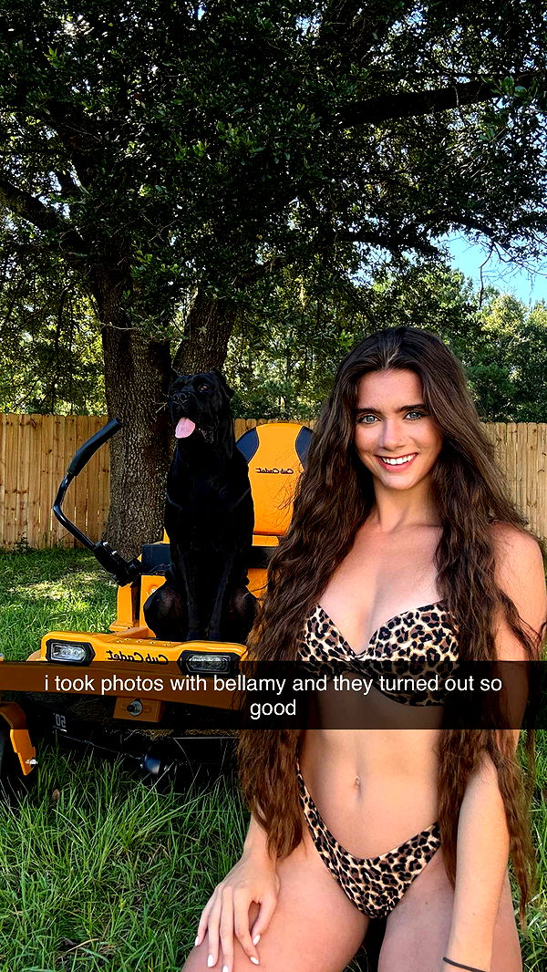 mckinley_1 image ~ Altpins