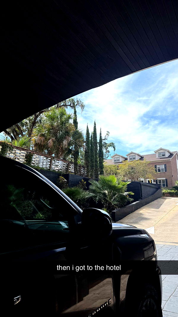 mckinley_1 image ~ Altpins