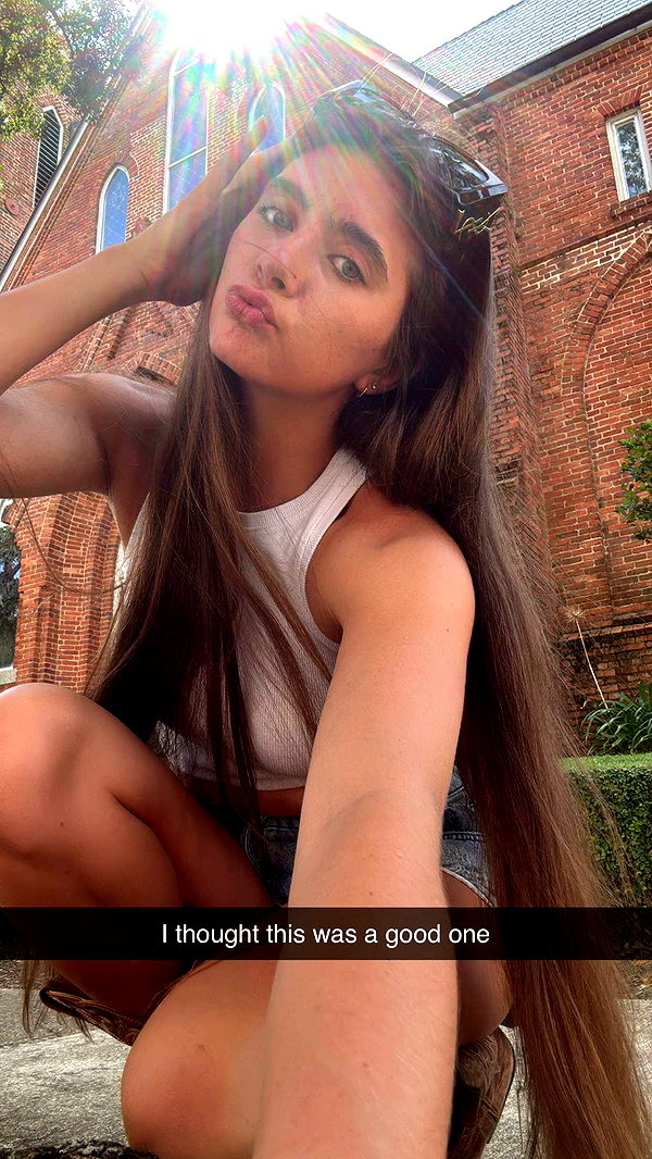 mckinley_1 image ~ Altpins