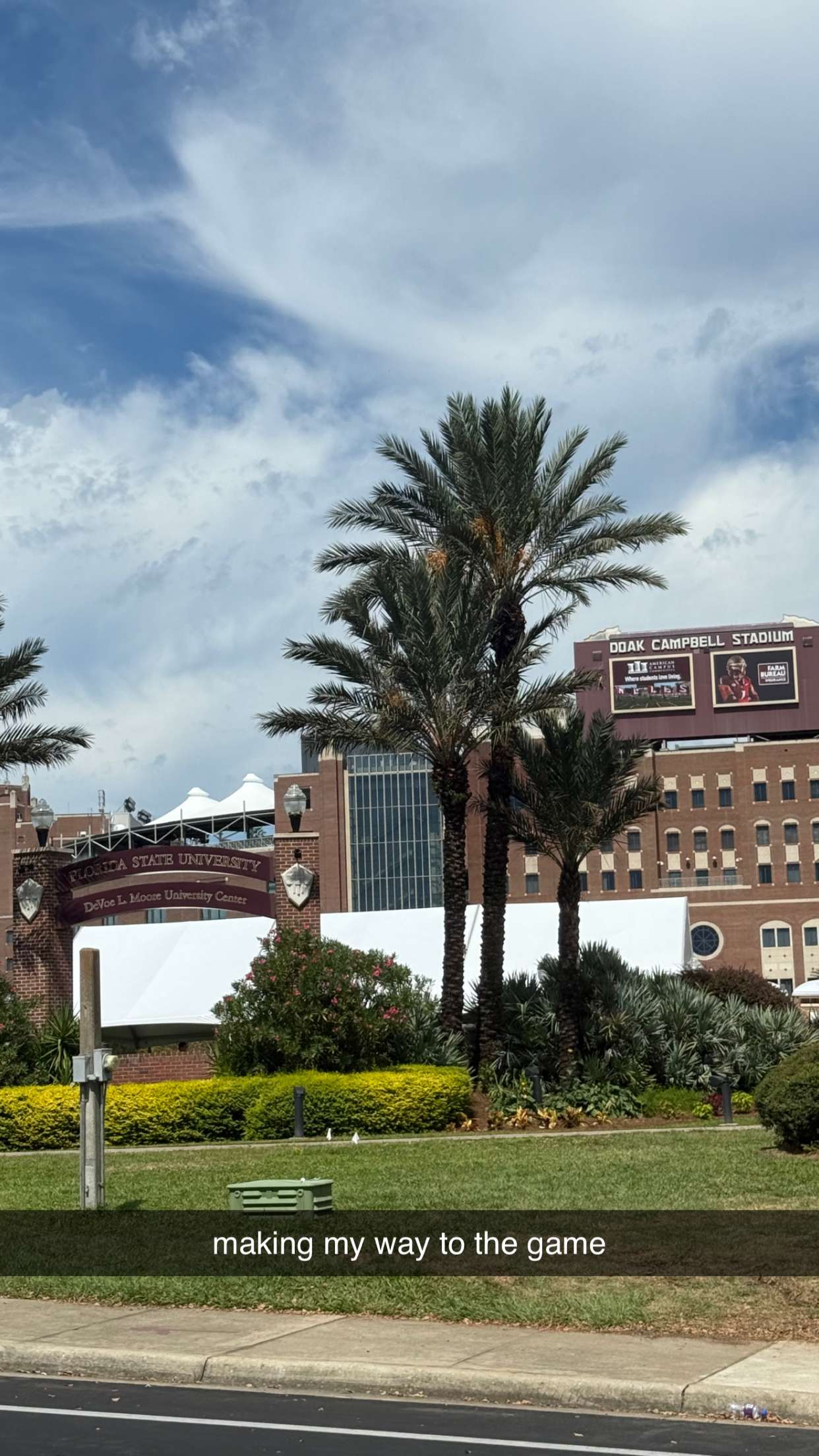 mckinley_1 snapchat image archive image