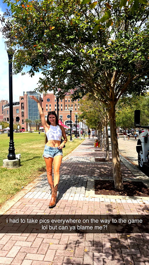 mckinley_1 image ~ Altpins