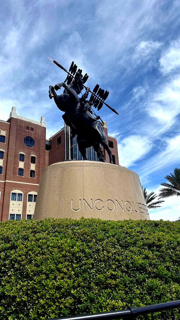 mckinley_1 image ~ Altpins