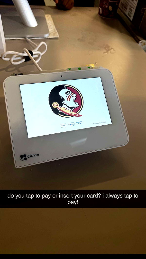 mckinley_1 image ~ Altpins