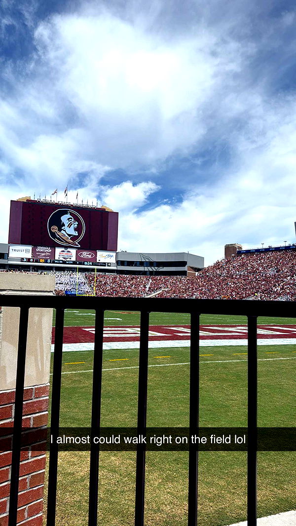 mckinley_1 image ~ Altpins