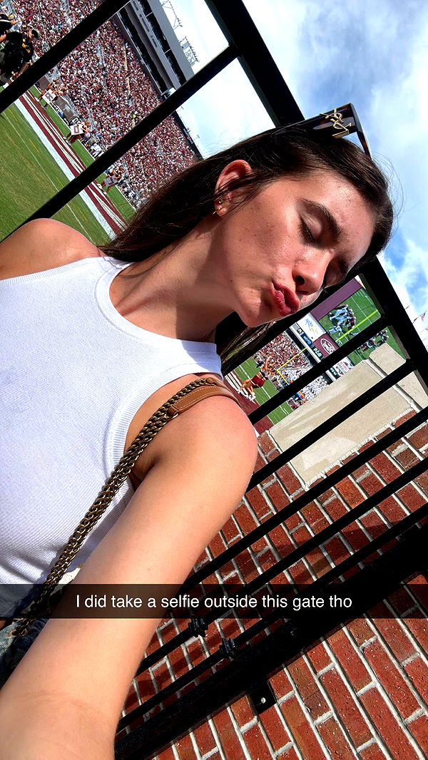 mckinley_1 image ~ Altpins