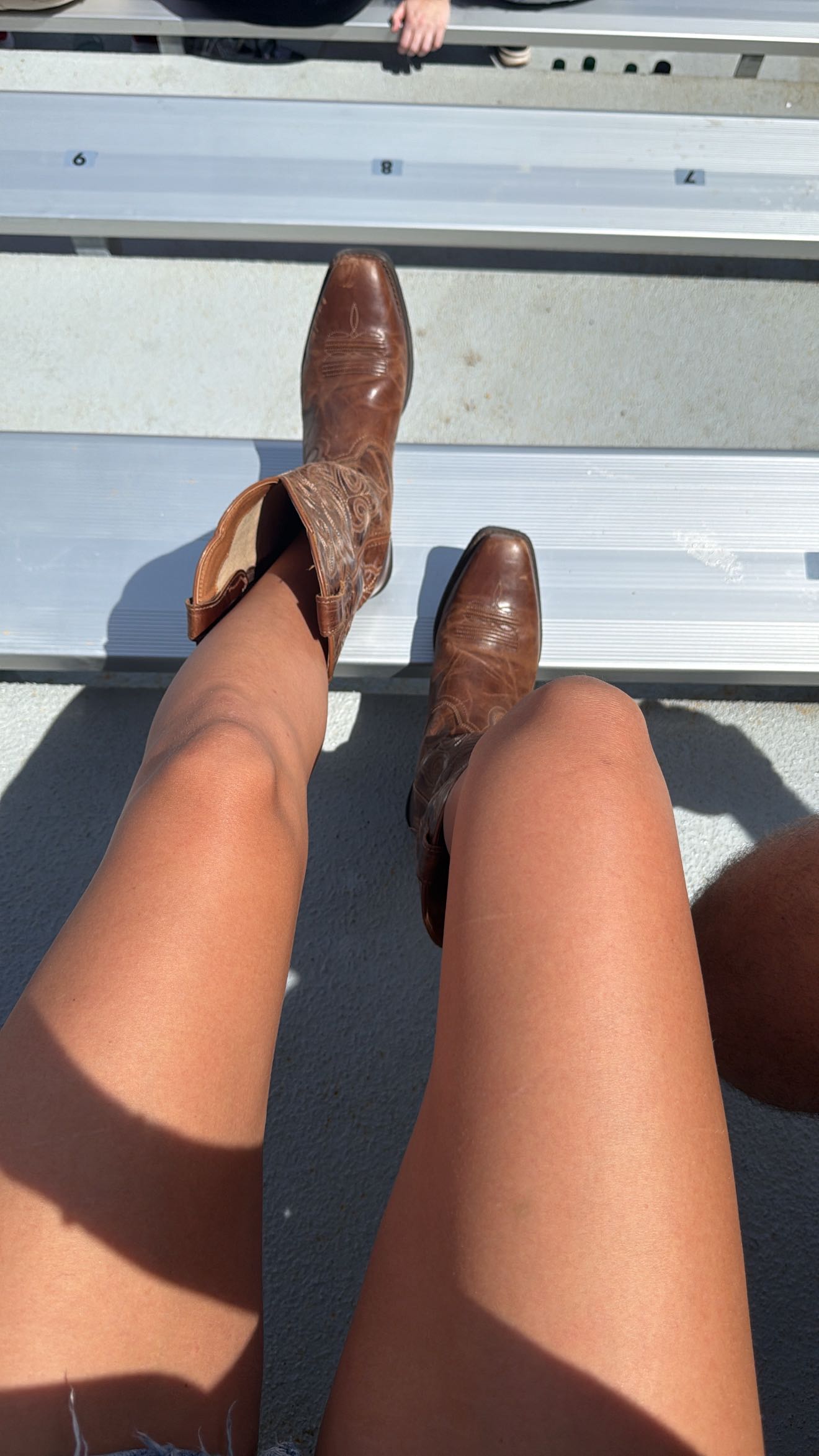 mckinley_1 snapchat image archive image