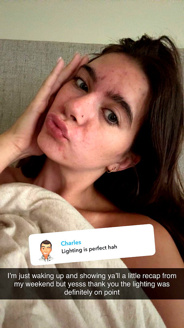 mckinley_1 image ~ Altpins