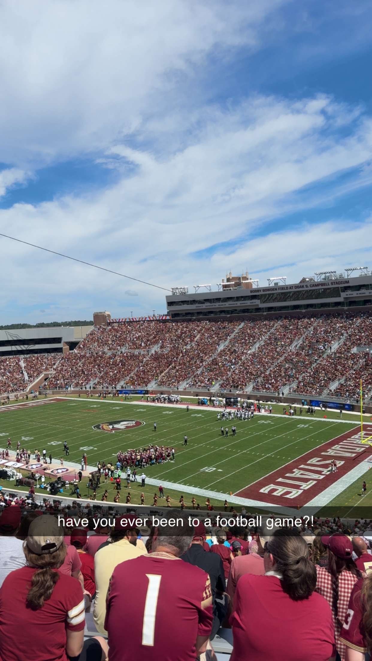 mckinley_1 snapchat image archive image