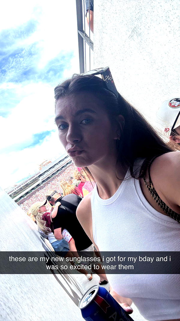 mckinley_1 image ~ Altpins