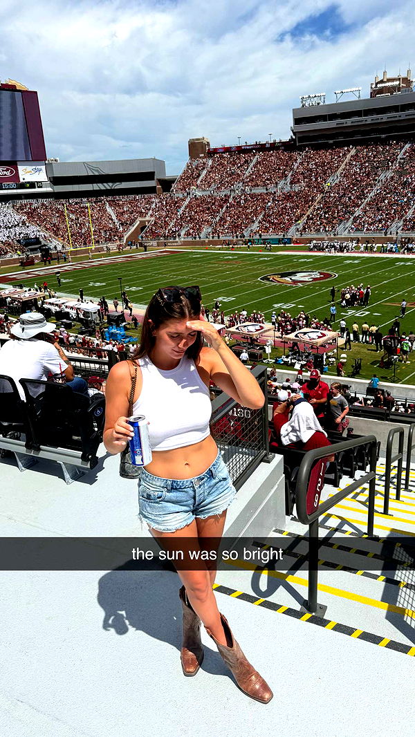 mckinley_1 image ~ Altpins