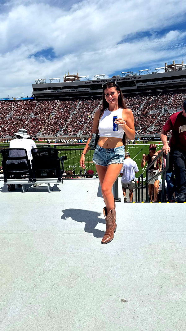 mckinley_1 image ~ Altpins