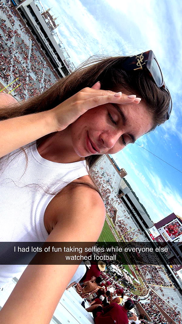 mckinley_1 image ~ Altpins