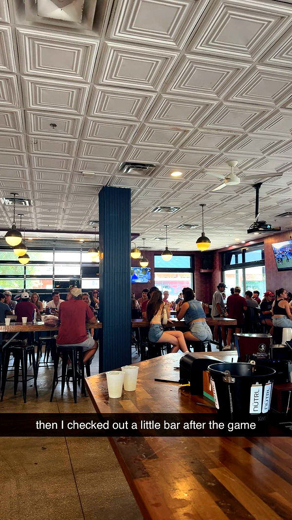 mckinley_1 image ~ Altpins