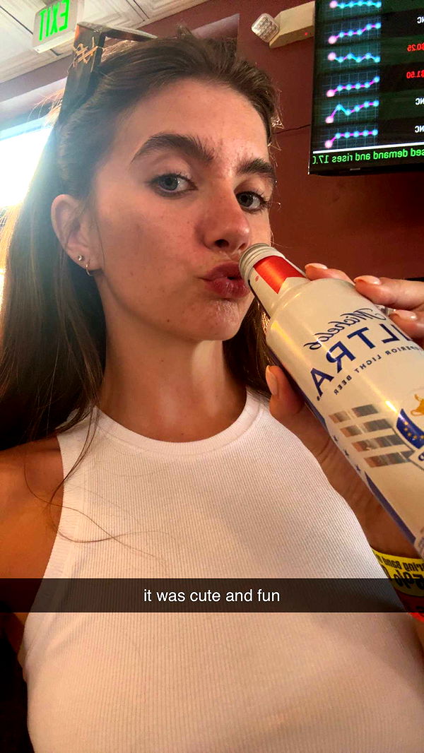 mckinley_1 image ~ Altpins