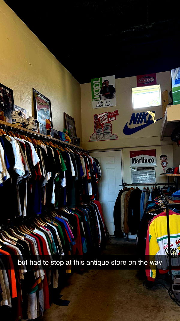 mckinley_1 image ~ Altpins