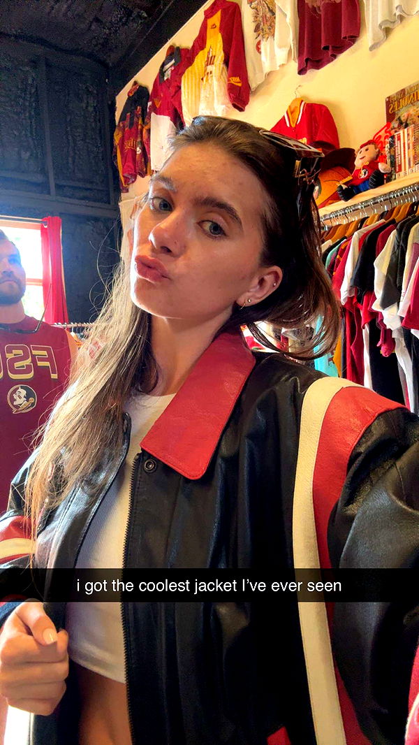 mckinley_1 image ~ Altpins