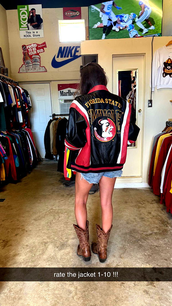 mckinley_1 image ~ Altpins