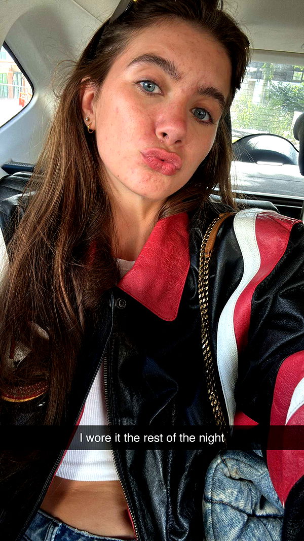 mckinley_1 image ~ Altpins