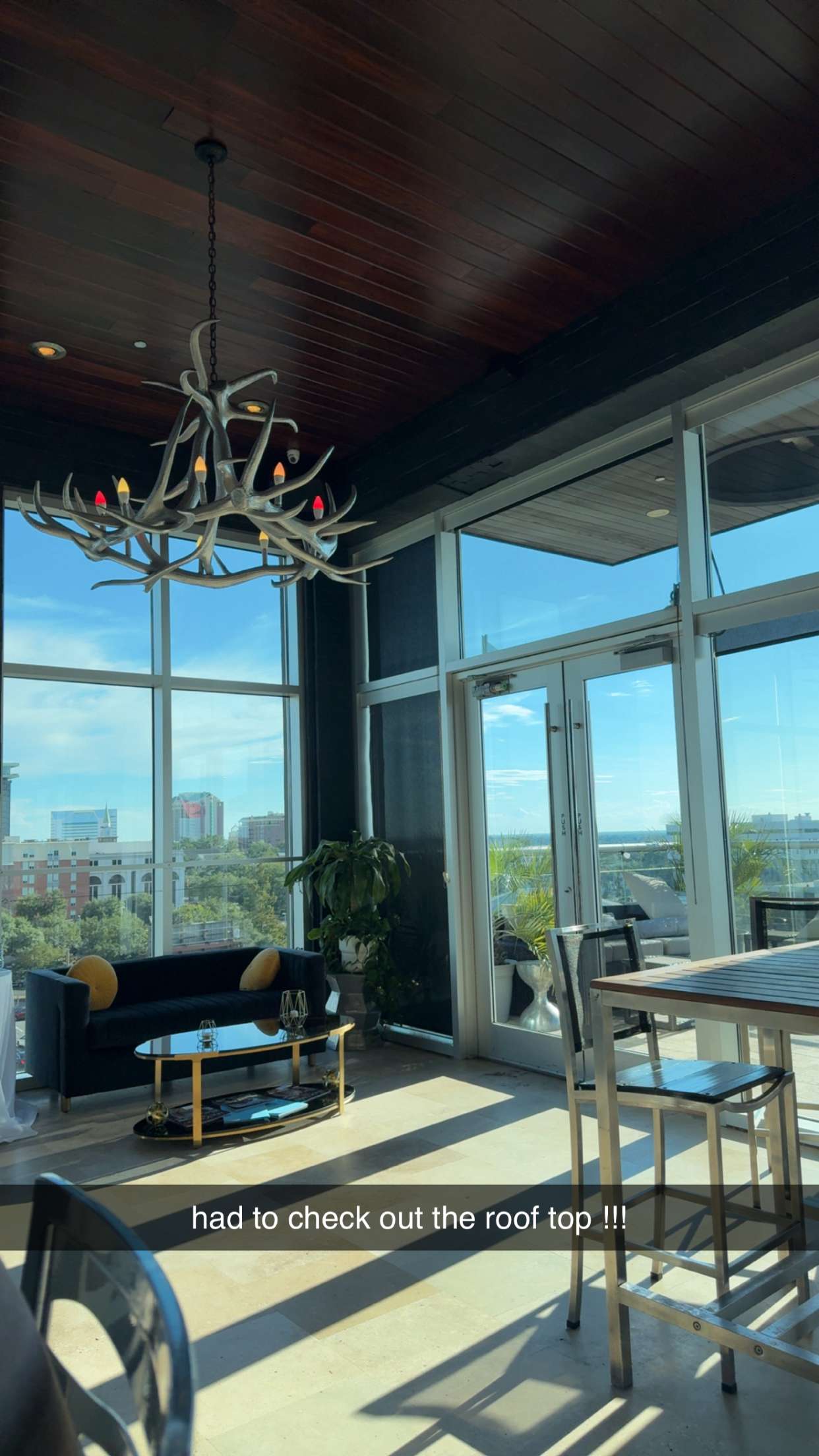 mckinley_1 snapchat image archive image