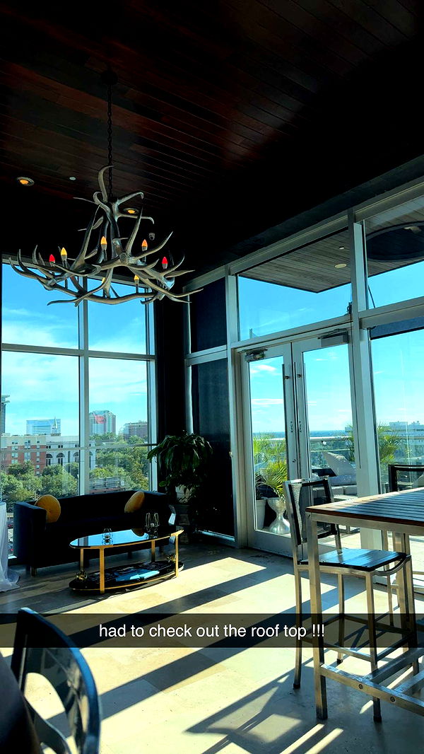 mckinley_1 image ~ Altpins