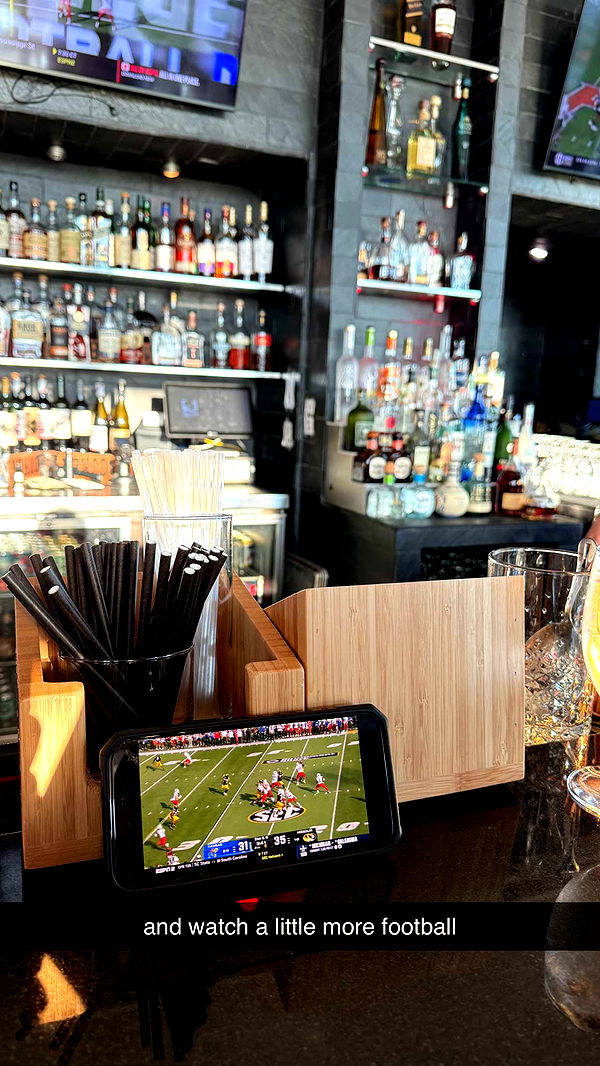 mckinley_1 image ~ Altpins