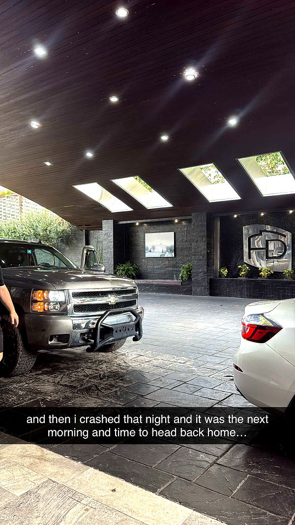 mckinley_1 image ~ Altpins