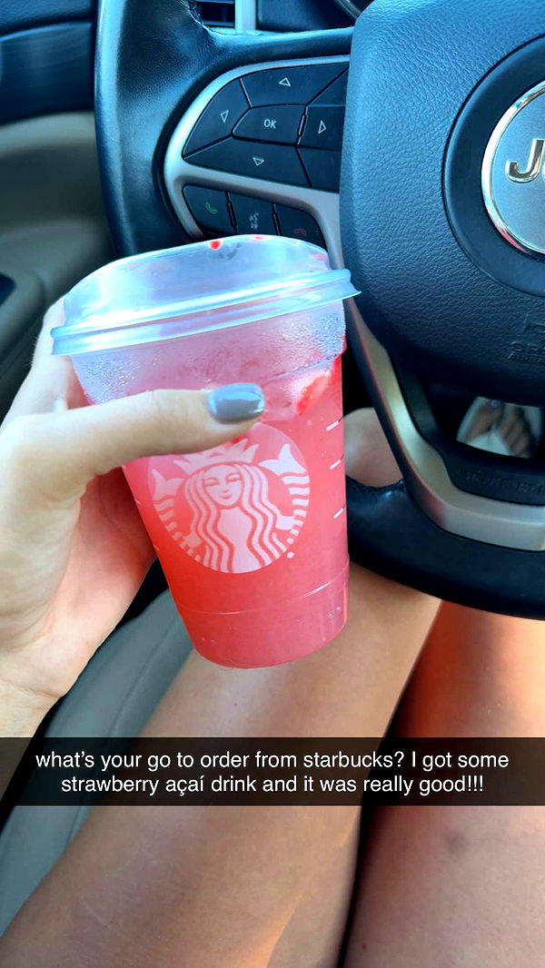 mckinley_1 image ~ Altpins