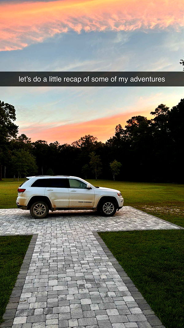 mckinley_1 image ~ Altpins