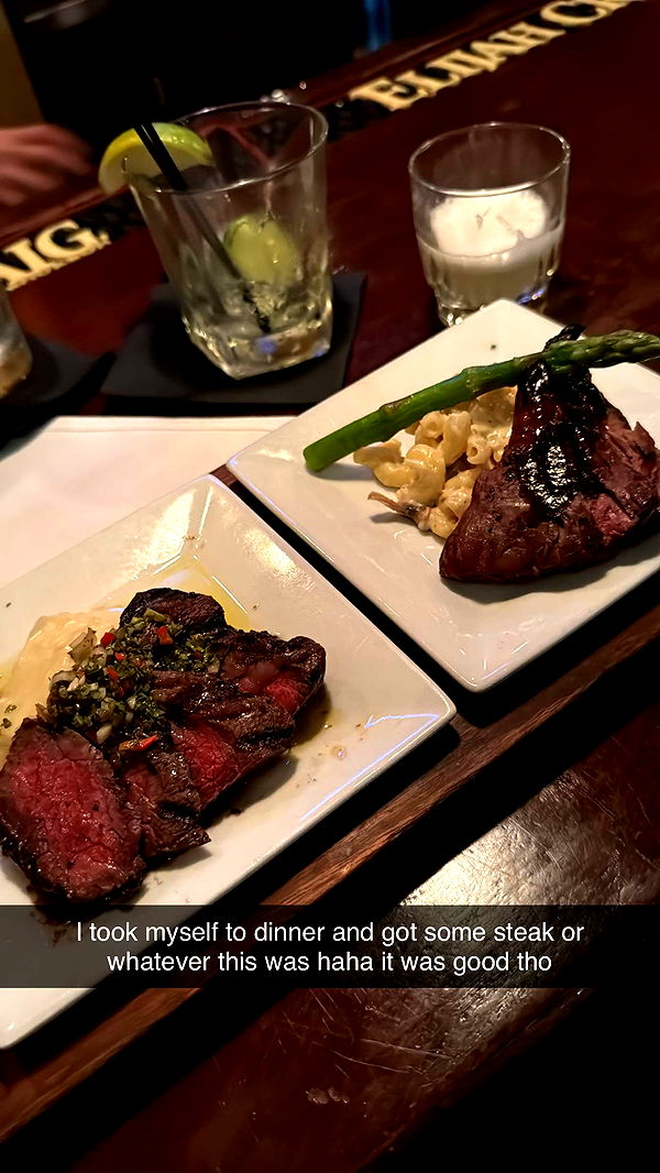 mckinley_1 image ~ Altpins