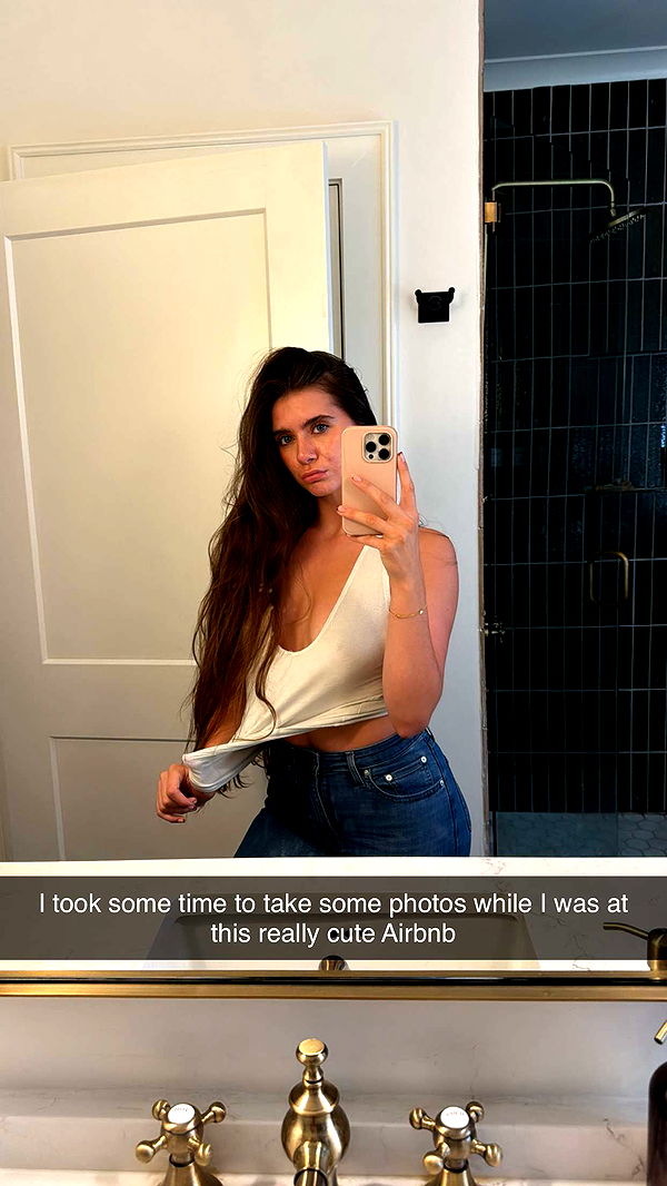 mckinley_1 image ~ Altpins