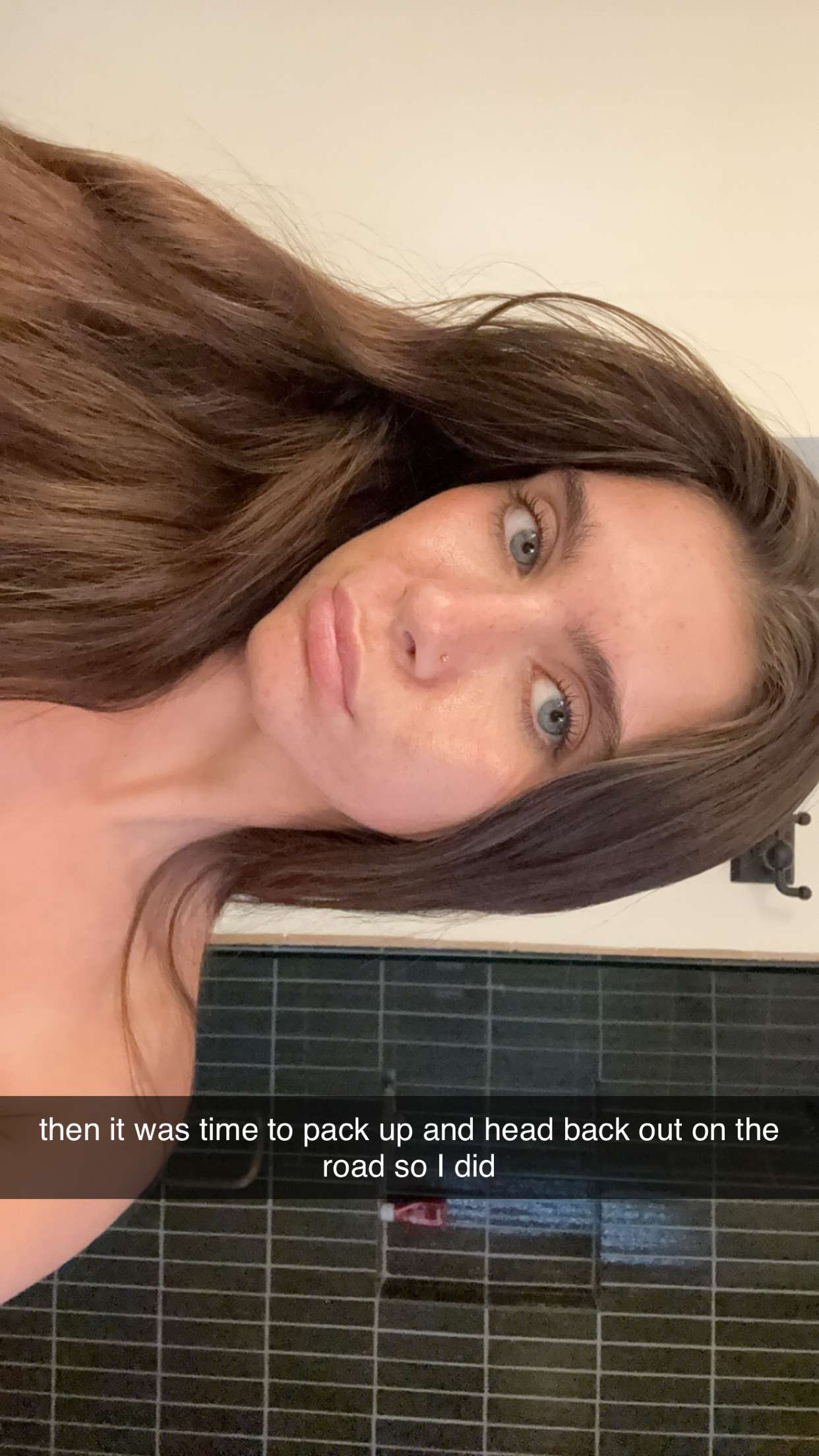 mckinley_1 snapchat image archive image