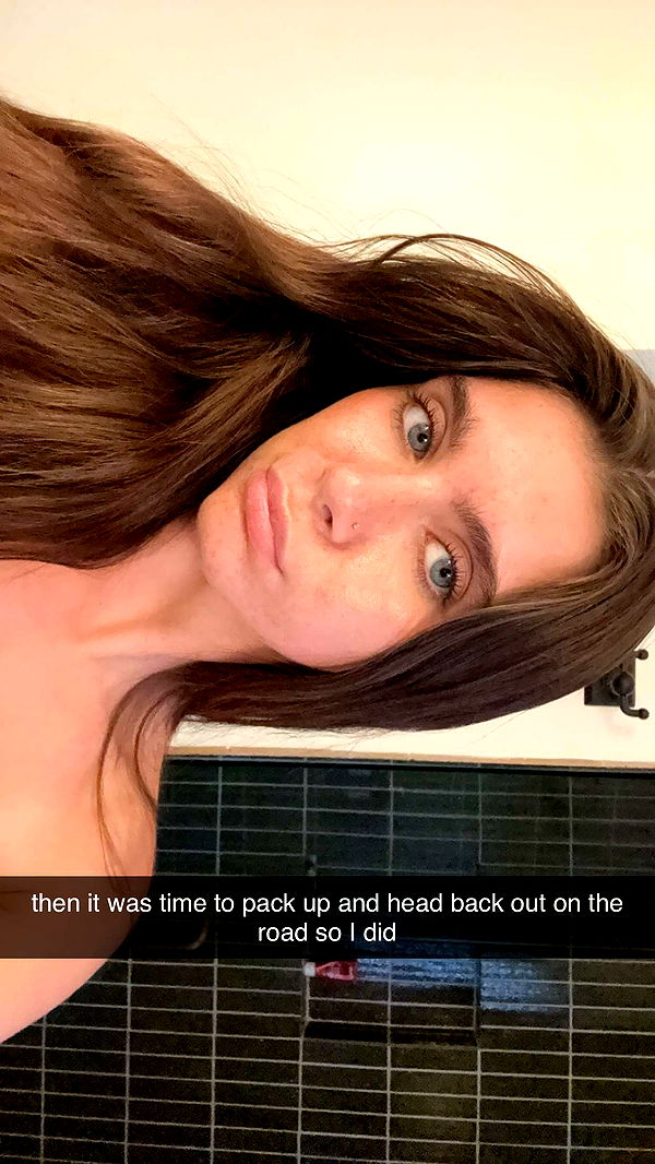 mckinley_1 image ~ Altpins