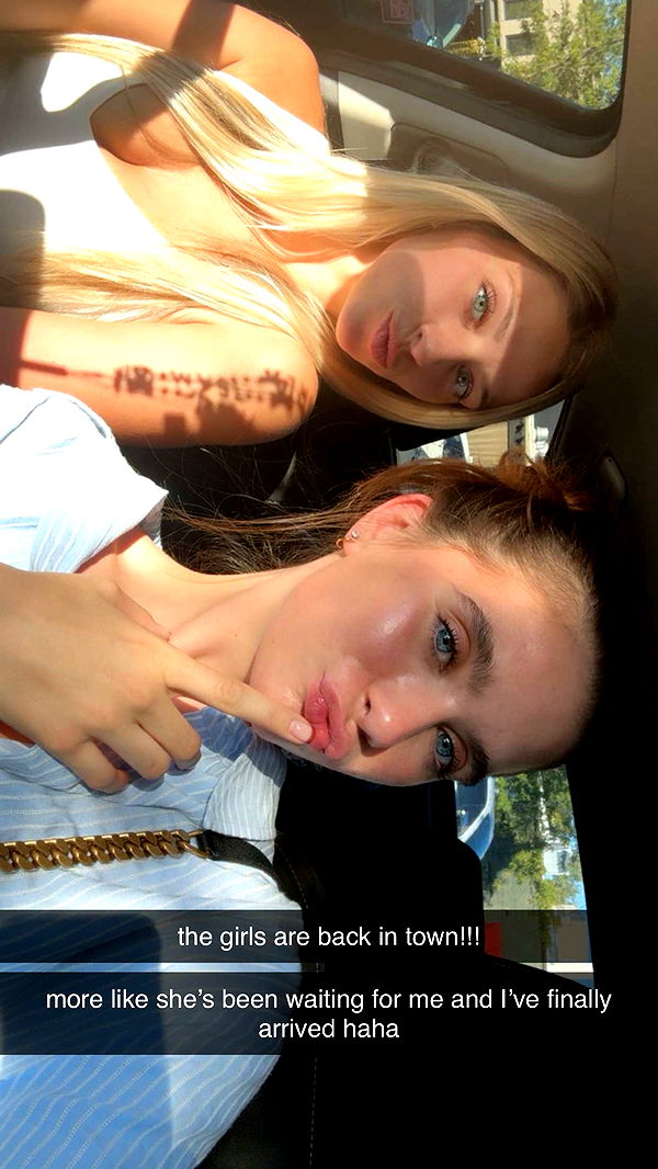 mckinley_1 image ~ Altpins