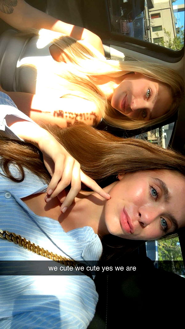 mckinley_1 image ~ Altpins