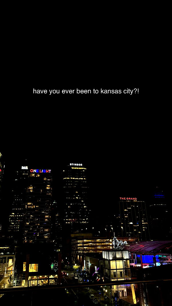 mckinley_1 image ~ Altpins