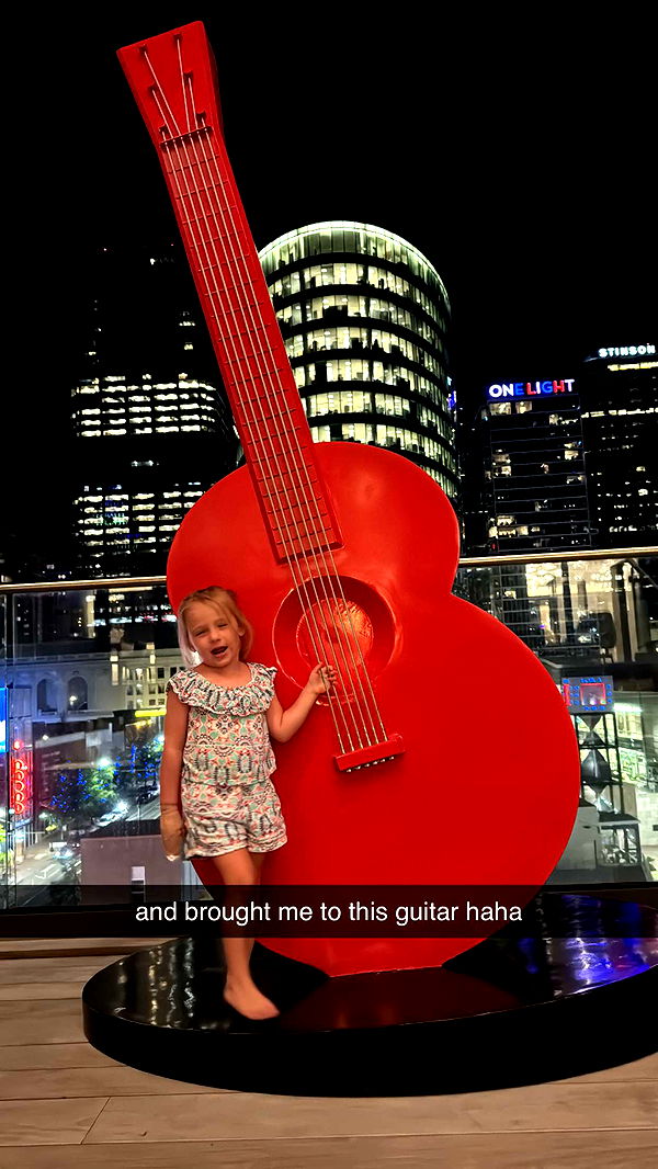 mckinley_1 image ~ Altpins