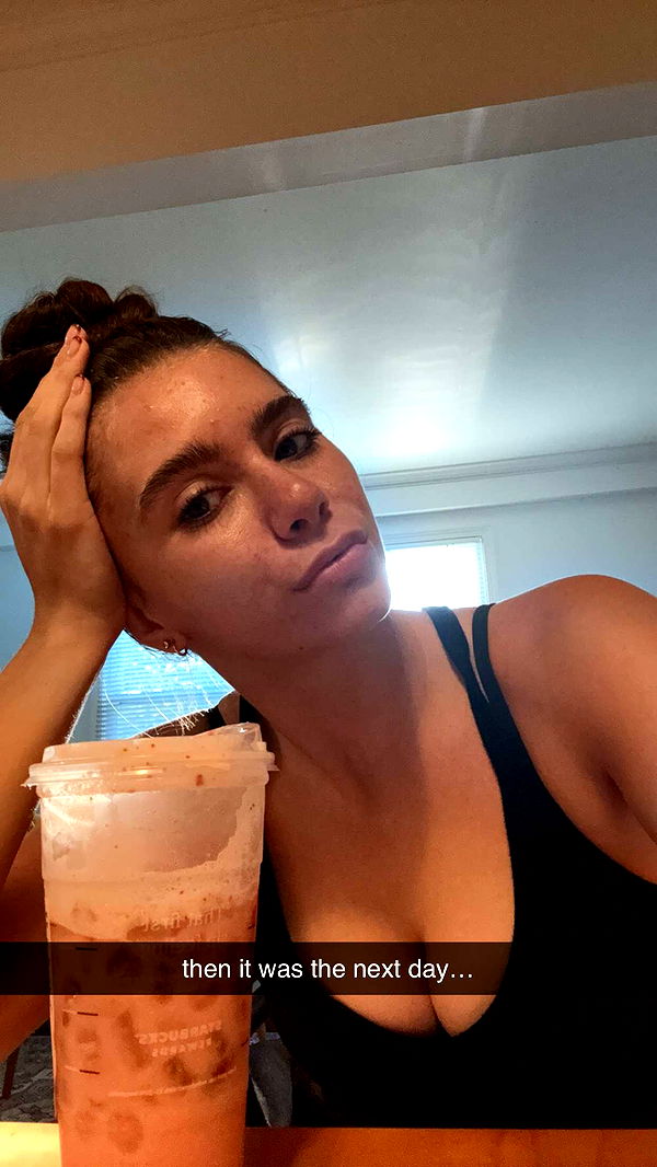 mckinley_1 image ~ Altpins