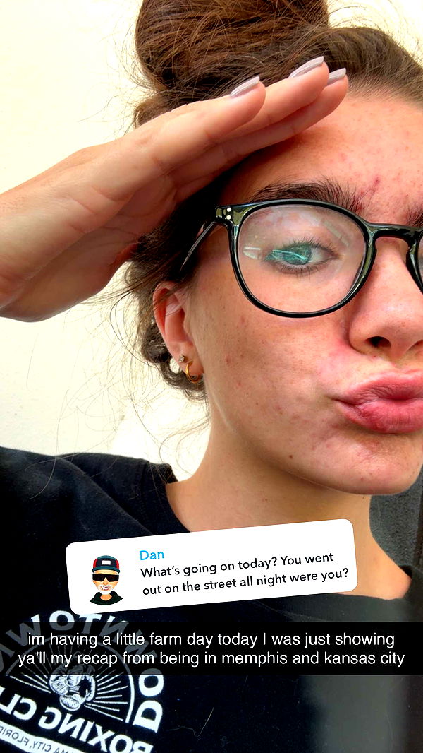 mckinley_1 image ~ Altpins