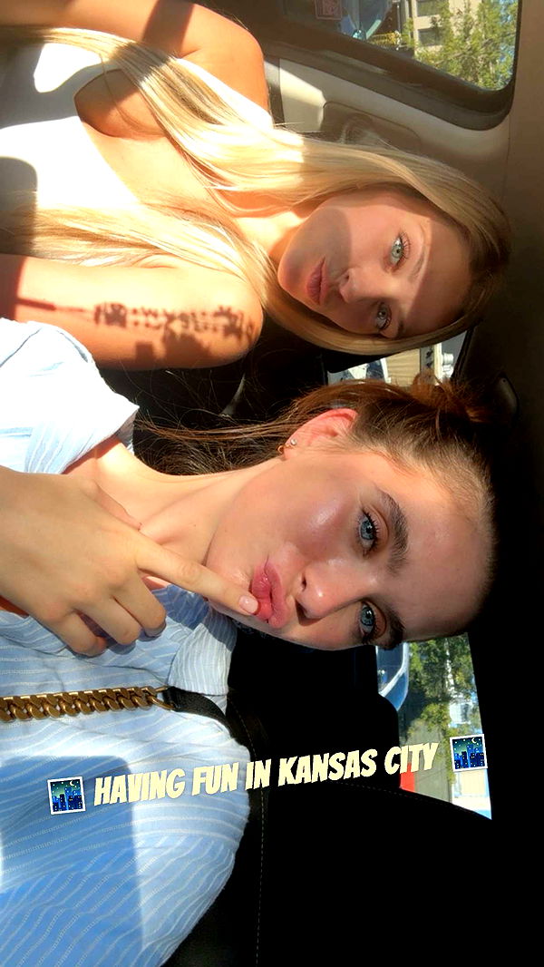 mckinley_1 image ~ Altpins