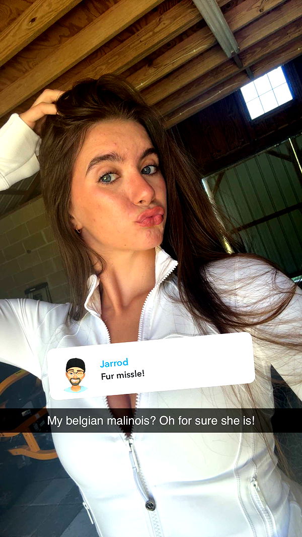 mckinley_1 image ~ Altpins