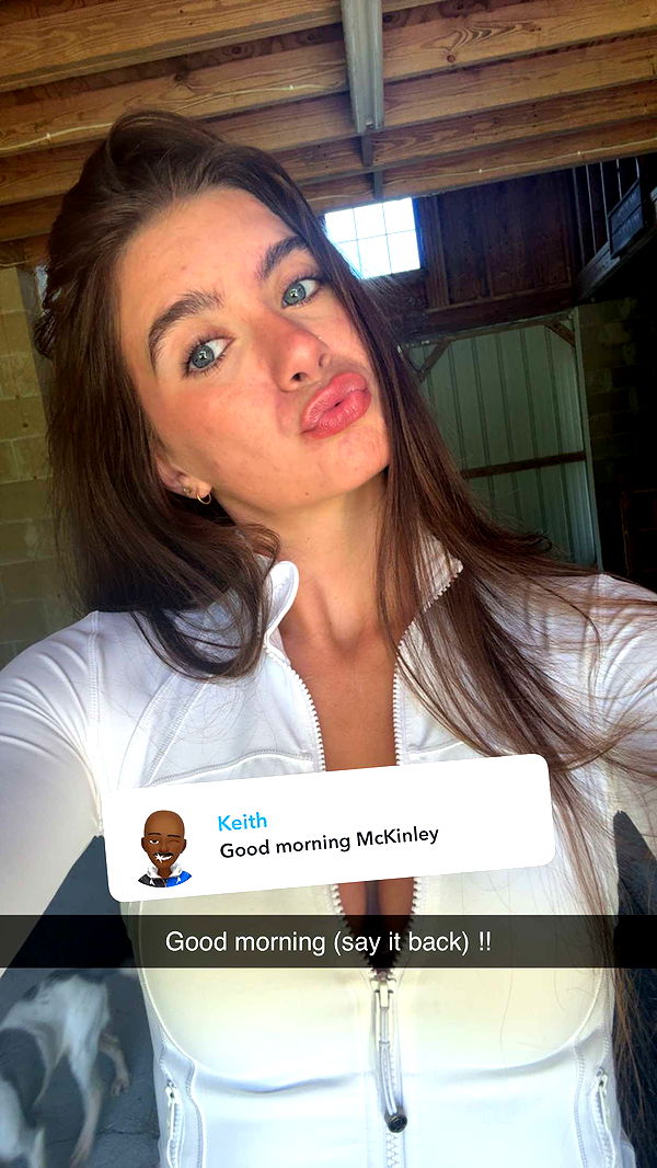 mckinley_1 image ~ Altpins