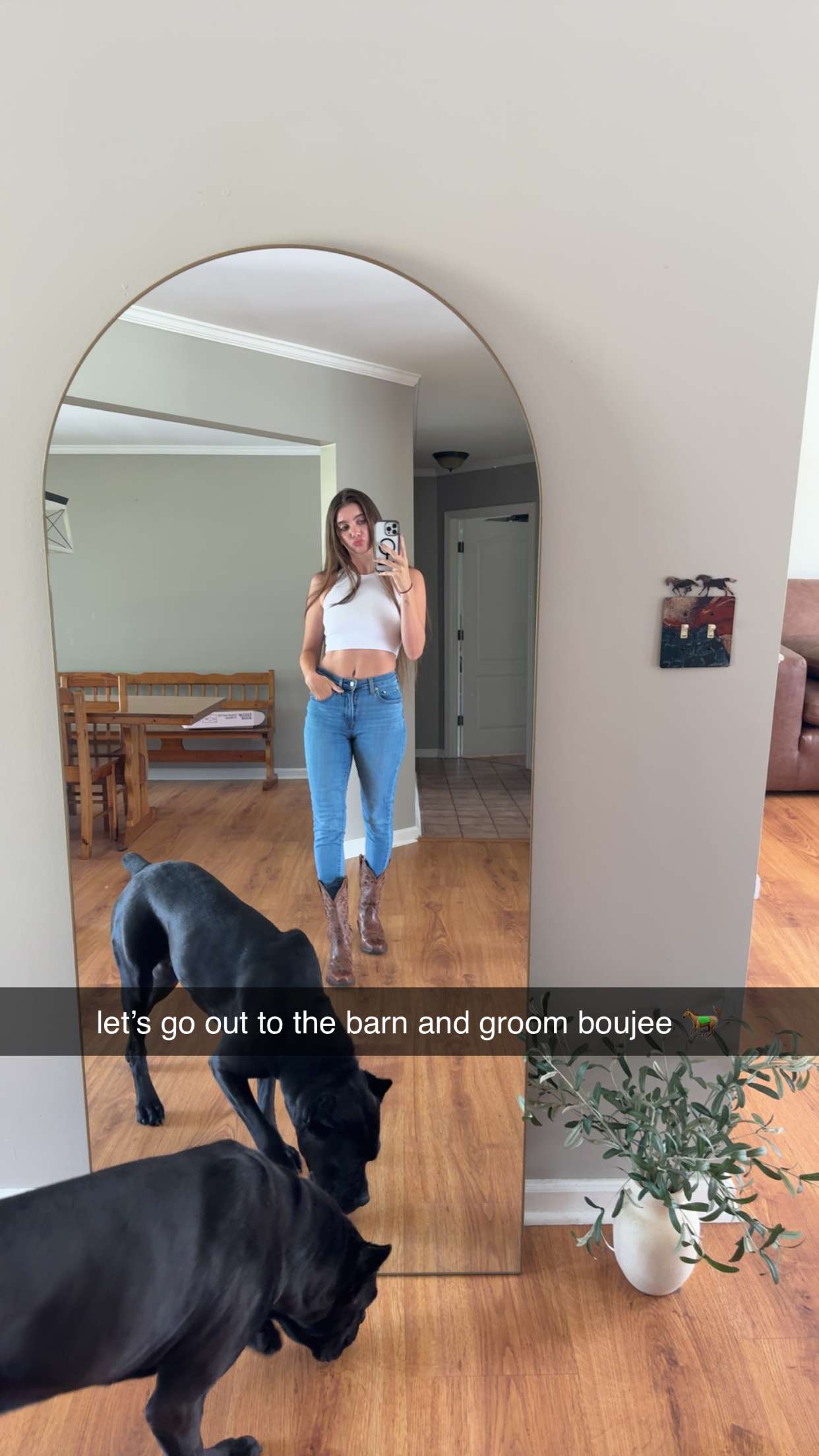 mckinley_1 snapchat image archive image