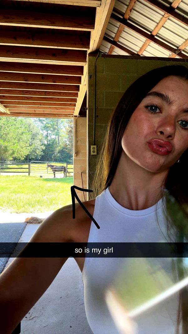 mckinley_1 image ~ Altpins