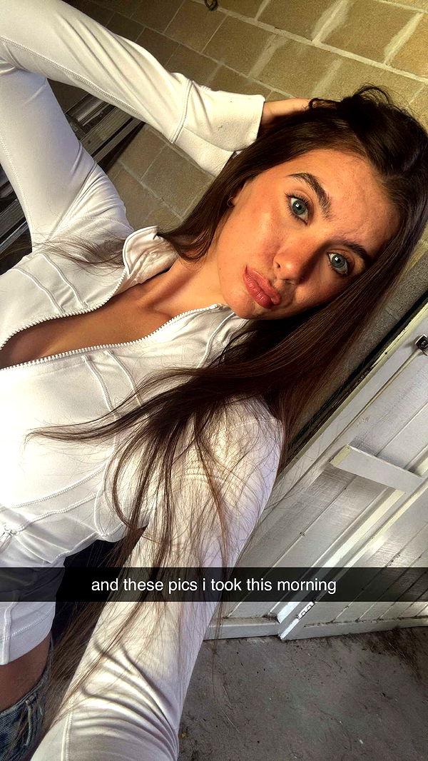 mckinley_1 image ~ Altpins