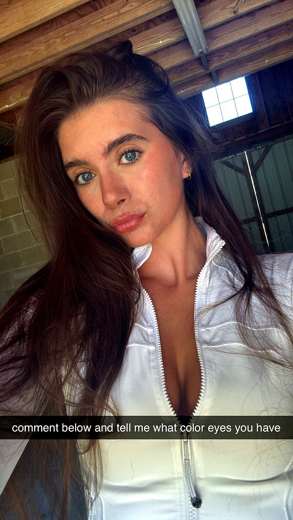 mckinley_1 image ~ Altpins