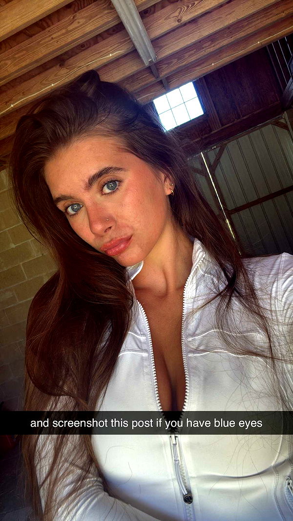 mckinley_1 image ~ Altpins