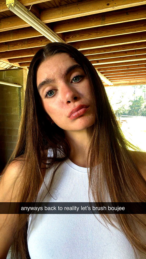 mckinley_1 image ~ Altpins