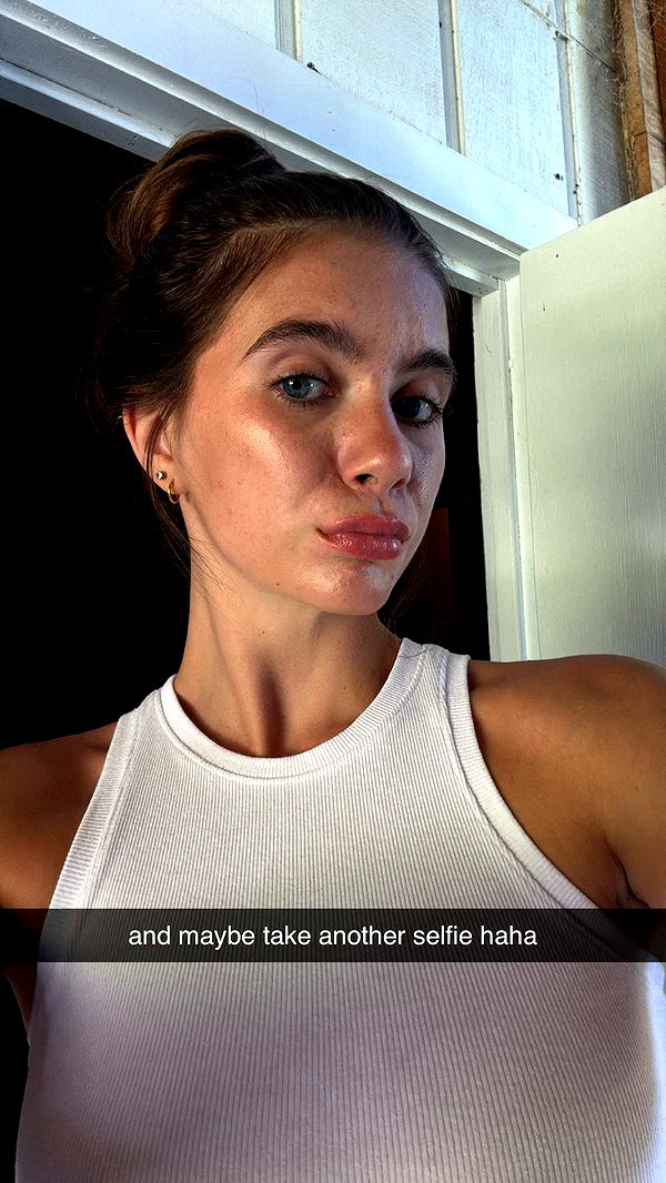 mckinley_1 image ~ Altpins